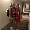 Alexa  - @alexasnyder - TikTok