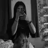 alexa - @alexasnyderr - TikTok