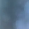 Alexa Snyder326 - @user1273829292902039 - TikTok