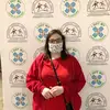 Alexa Snyder903 - @alexasnyder903 - TikTok