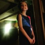 Alexa Snyder - @snyder123459 - Instagram