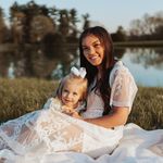 alexa snyder - @alexa__snyder - Instagram