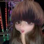 Alexa Snyder - @just.randomstuffzz - Instagram
