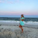 Alexa Snyder - @alexarsnyder - Instagram
