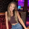 Alexa Snyder - @alexasnyd - TikTok
