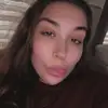 Alexa Snyder - @alexasnyder19 - TikTok