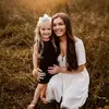 alexa snyder - @alexa_snyder - TikTok