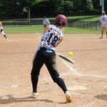 Alexa Snyder - @alexasnyder.softball - Instagram