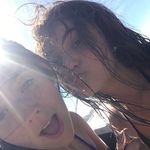 alexa snyder - @spamming_alexa - Instagram