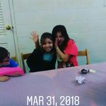 alexa snyder - @snyder8983 - Instagram