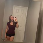 Alexa Snyder - @alexagracesnyder - Instagram