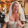 Alexa Snyder - @notthatalexaa - TikTok