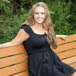 Alexa Snyder - @alexasnyderr - Instagram