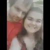 Alexa Snyder - @alexa.snyder - TikTok