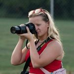 Alexa Snyder - @alexasnyderphoto - Instagram