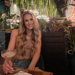 alexa snyder - @alexasnyd - Instagram