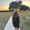 Alexa Snyder - @alexasnyder5 - TikTok