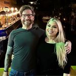 Alexa Snyder - @a.little.bit.lextra - Instagram