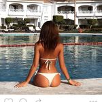 @alexa_snyder_ - Instagram