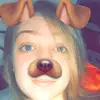 Alexa Snyder - @alexasnyder3 - TikTok