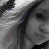Alexa Snyder - @alexasnyder1 - TikTok
