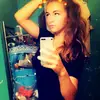 Alexas Snyder - @snyderalexas - TikTok