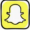 alexasnyder1229 - @snapchat_tips.alexas - TikTok