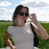 alexasnyder36 - @alexasnyder36 - TikTok