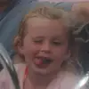 alexasnyderr - @alexasnyderr0 - TikTok