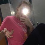 main: alexa.snyder - @alexa.snyderr - Instagram