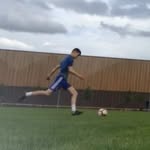 @alex.aspinall24 - Instagram