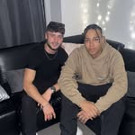 Alex - @alex.aspinall - Instagram