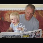 alex - @alex_aspinall7 - Instagram