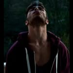 Alex spina - @__alex_.01._ - Instagram
