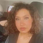 Alex Spina - @spina.alex - Instagram