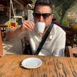 Alex Spina - @alexspina21 - Instagram