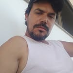 Alex Spina - @alexspina32 - Instagram