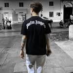 Alex Spina - @thetruealex_ - Instagram