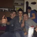 Alex Spina - @spinaalex - Instagram