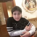 Alex Spina - @alex.spina.758 - Instagram