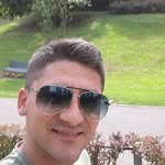 Alex Spina - @thearewarrior60 - Instagram