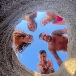 Alex Spina - @alex_bomber_spina - Instagram
