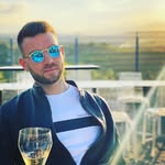 Alex Spina - @spina_alex - Instagram