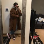 Alex Spina - @alexspina7 - Instagram