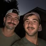 Alex Spina - @alexspina11 - Instagram