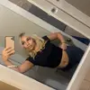 Alexa Espinal - @alexaespinal1 - TikTok