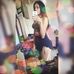 Alexa Lisandra Spina - Facebook