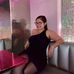 Alexa Spina - Facebook