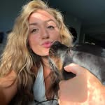 Alexa Spina - @lex.rac - Instagram