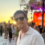Alexander Aspinall - @alexaspinall - Instagram